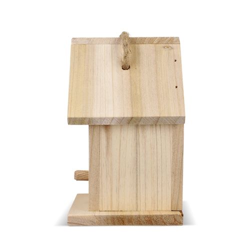 Small birdhouse - Image 5